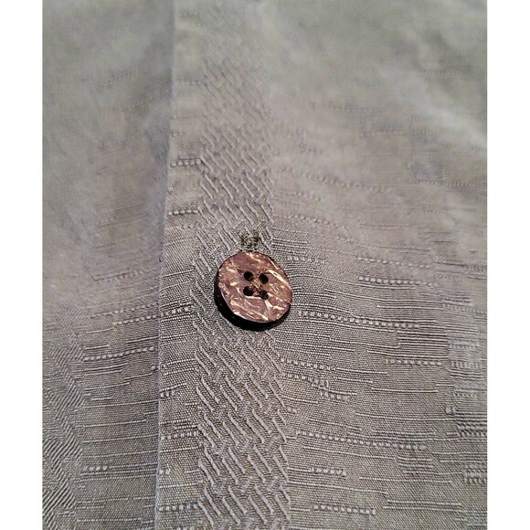 Tommy Bahama Relax 100% Silk Bogey & Last Call Golf Martini Tropical $198 MSRP - Picture 7 of 16